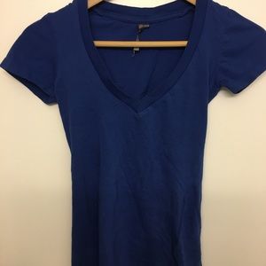 4/$15 MELISSA t-shirt